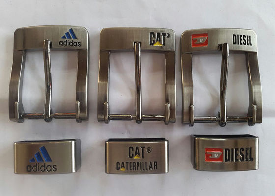 Produkty odlewnicze OEM