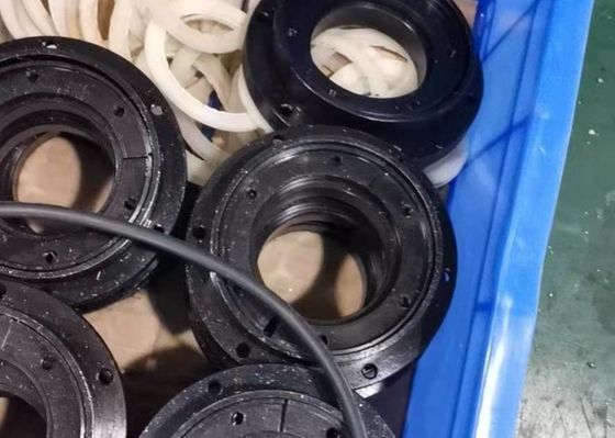 Części do spawarek ultradźwiękowych PVC, zgrzewarki wszystkie części